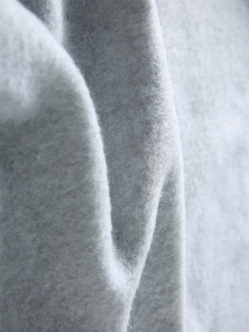 Women’s Letter Print Two Piece Set, Crew Neck Sweatshirt & Pants.