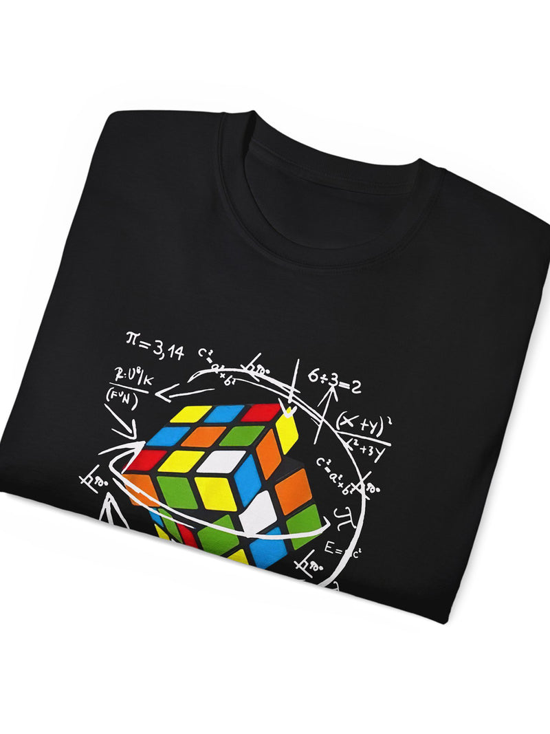 Men's Summer Short Sleeve T-Shirts.