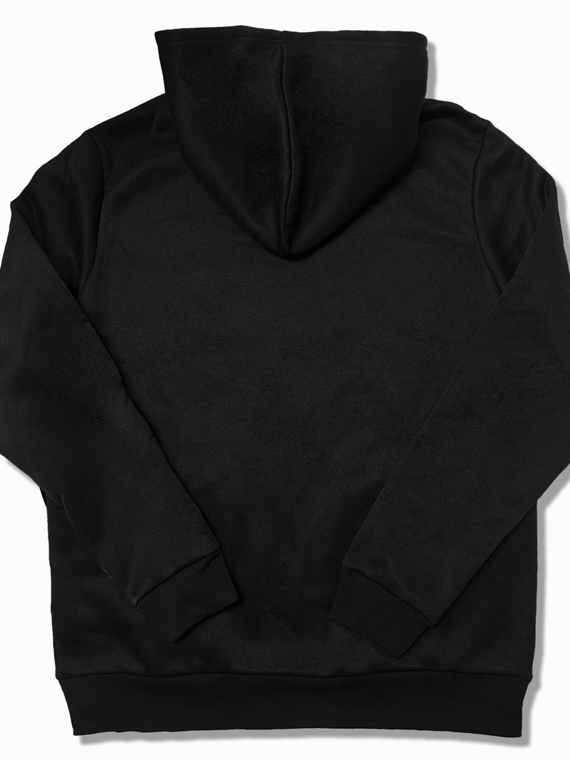 Women's 50th Birthday Hooded Sweatshirt.