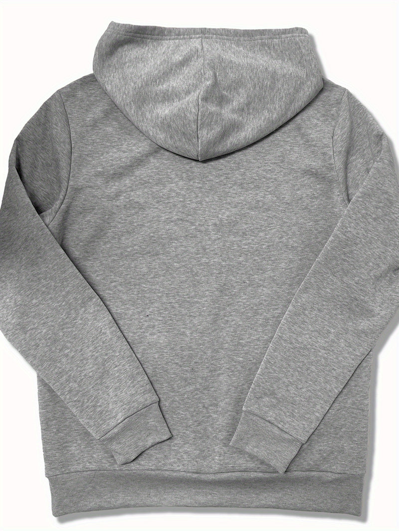 Women's 50th Birthday Hooded Sweatshirt.