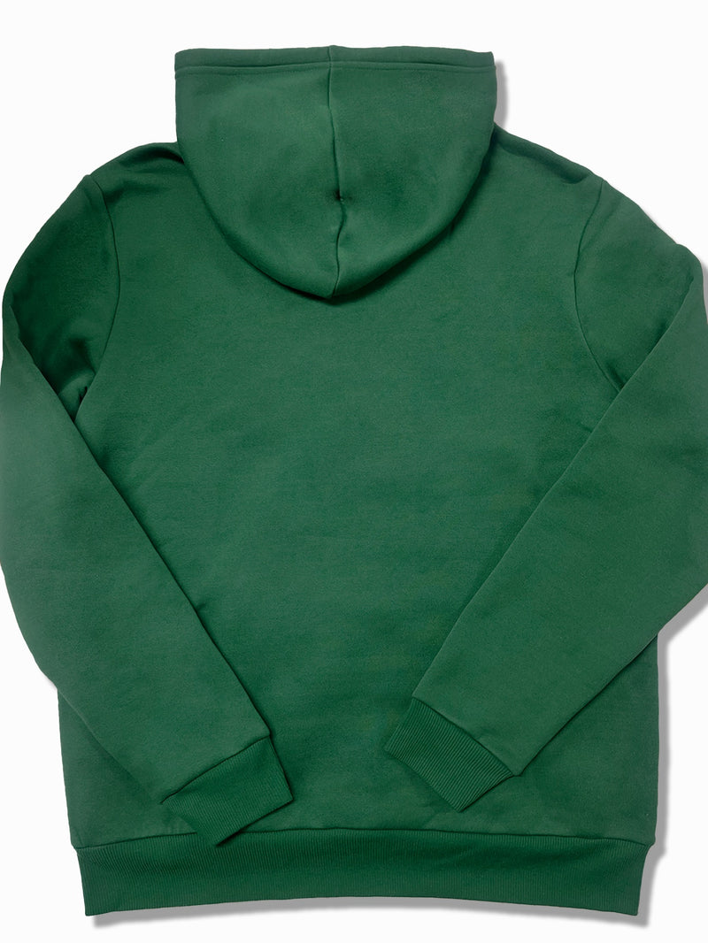 Women's 50th Birthday Hooded Sweatshirt.
