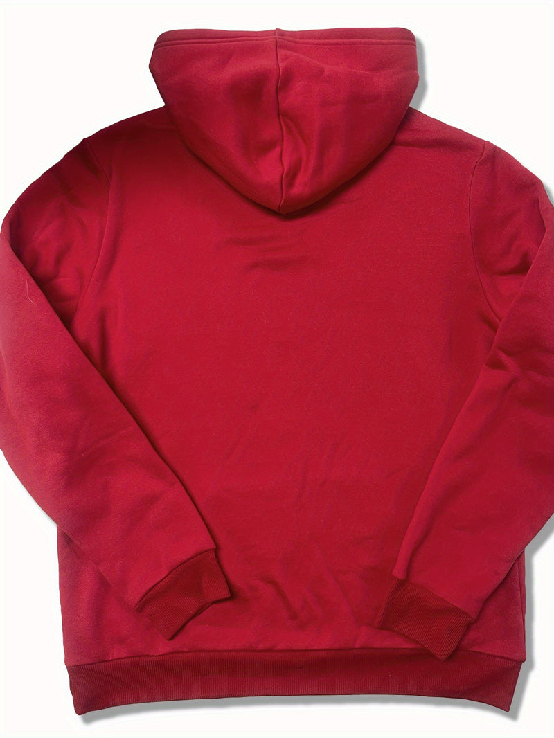 Women's 50th Birthday Hooded Sweatshirt.