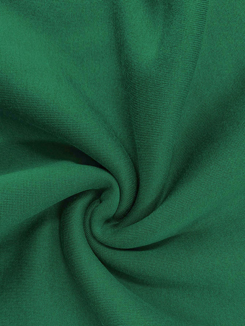 Men’s Hooded Sweatshirt German Sloth.