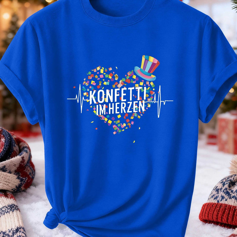 Women's Pure Short Sleeve T-Shirt.