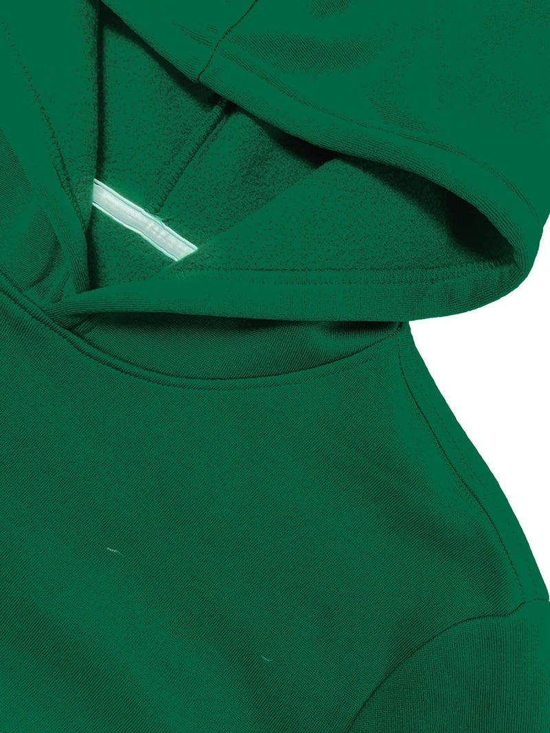 Cool Hoodies for Men Inspired by Greek Culture.