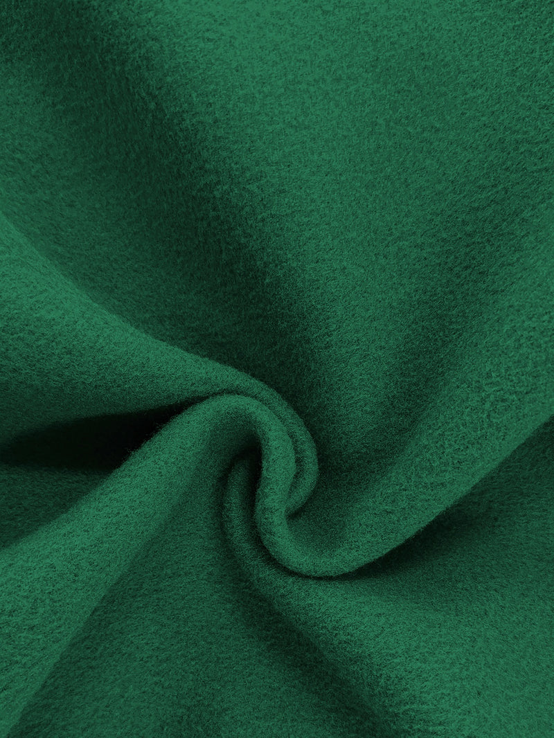 Cool Hoodies for Men Inspired by Greek Culture.