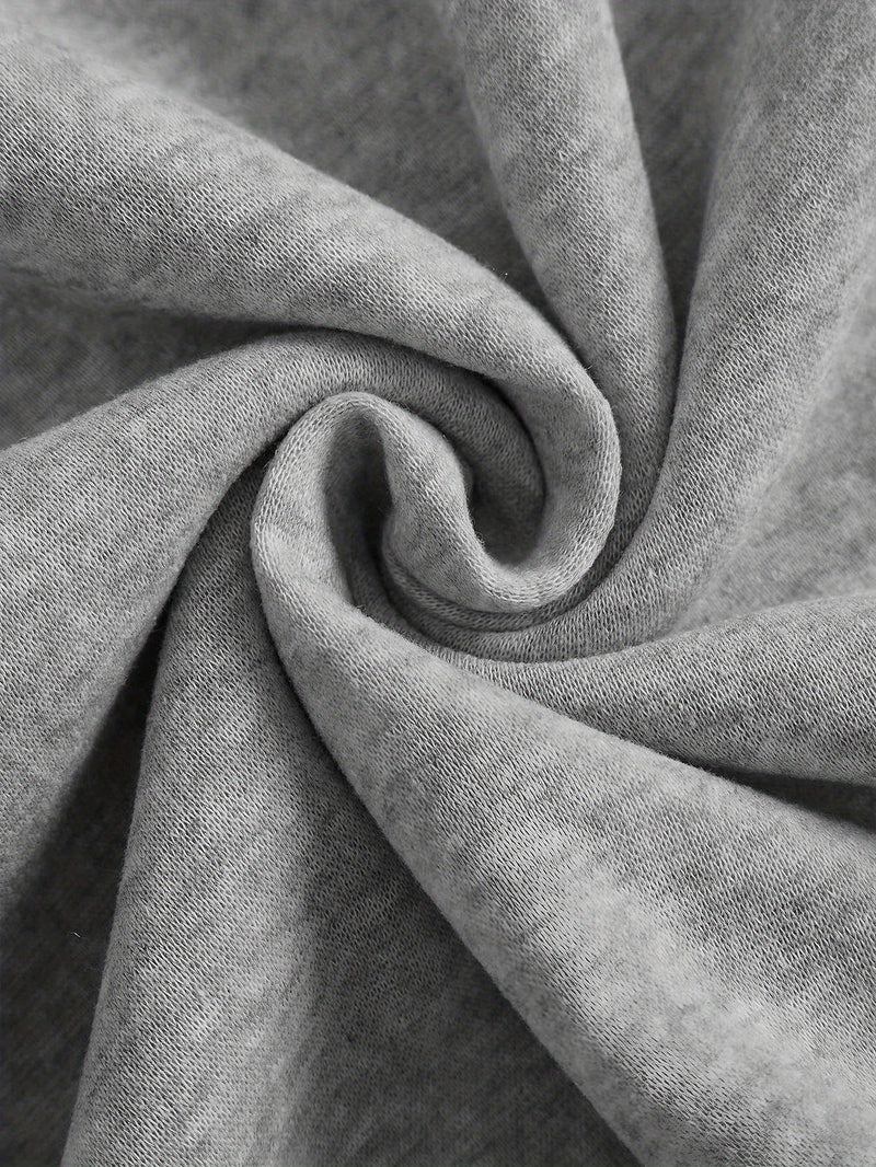 Men's Casual Hoodies.