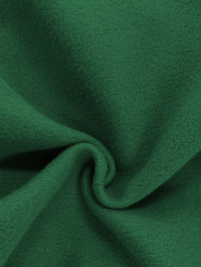 Men's Casual Hoodies.