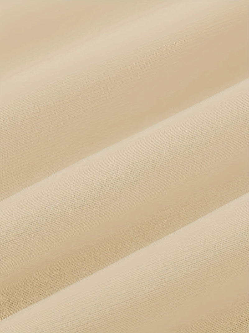 Men's Casual And Versatile Hoodie.