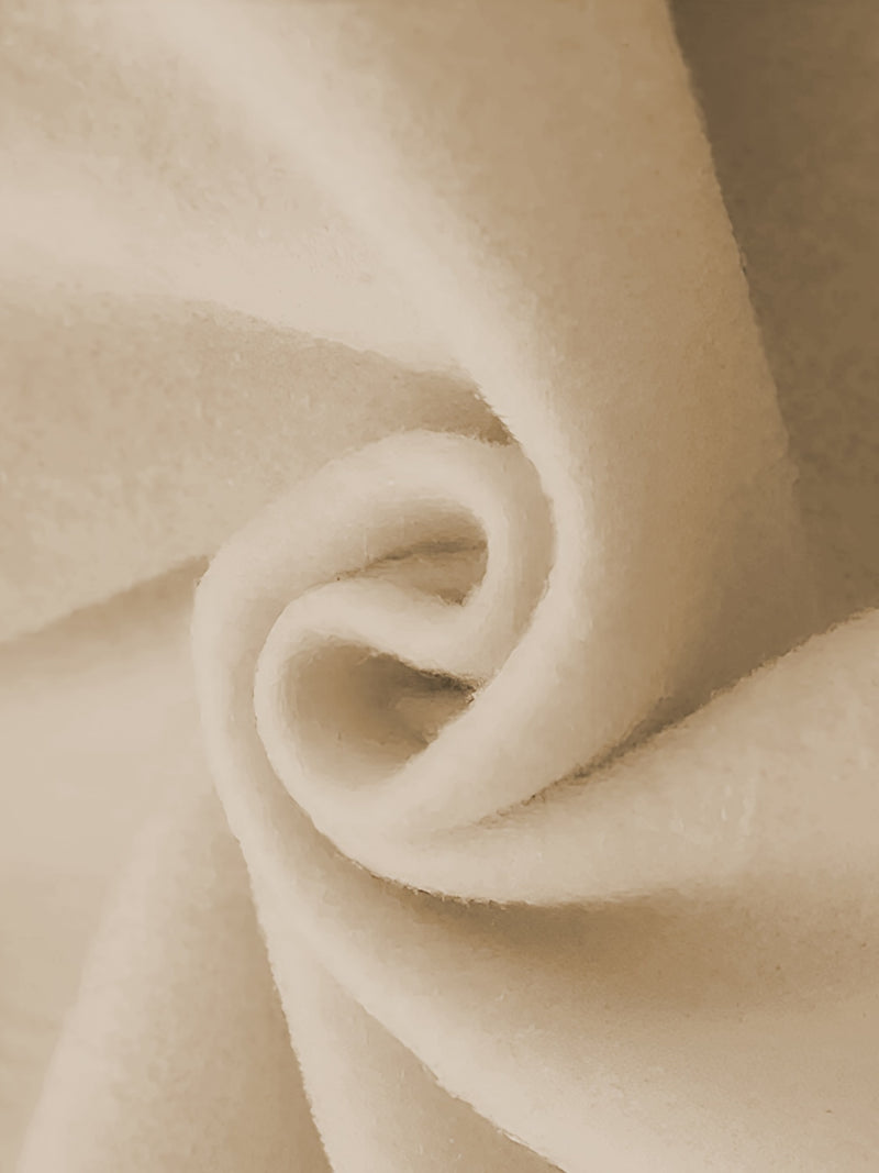 Men's Casual And Versatile Hoodie.