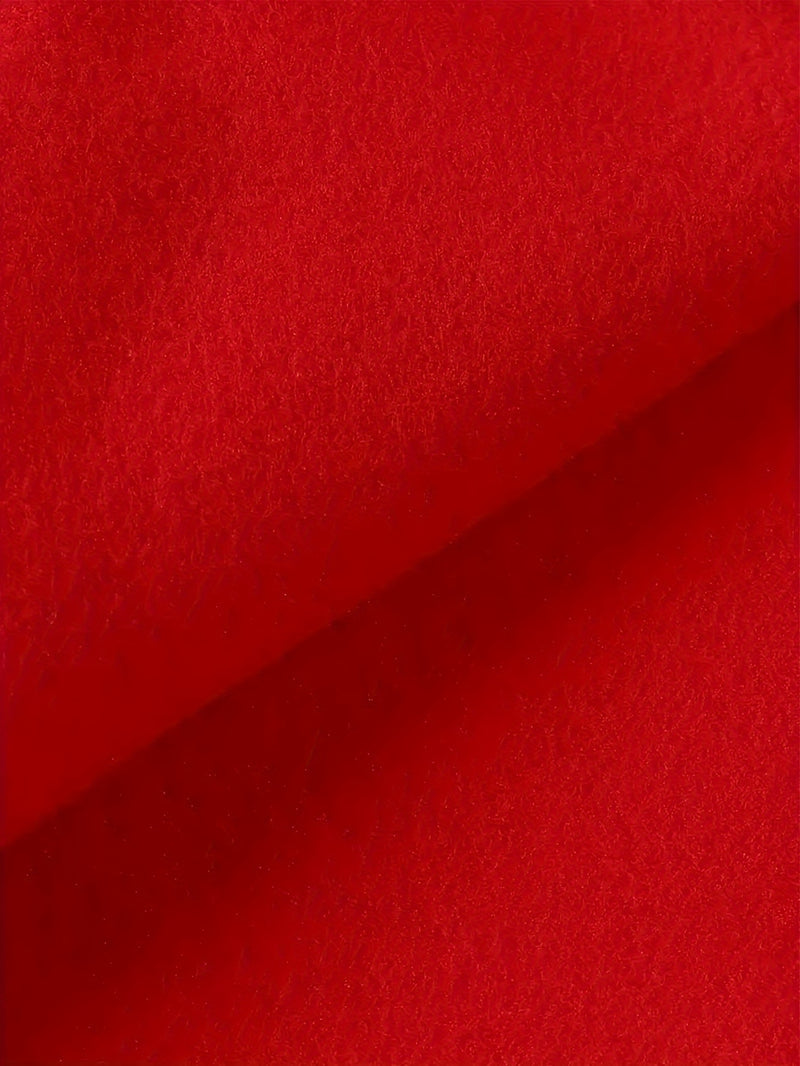 Men's Casual And Versatile Hoodie.