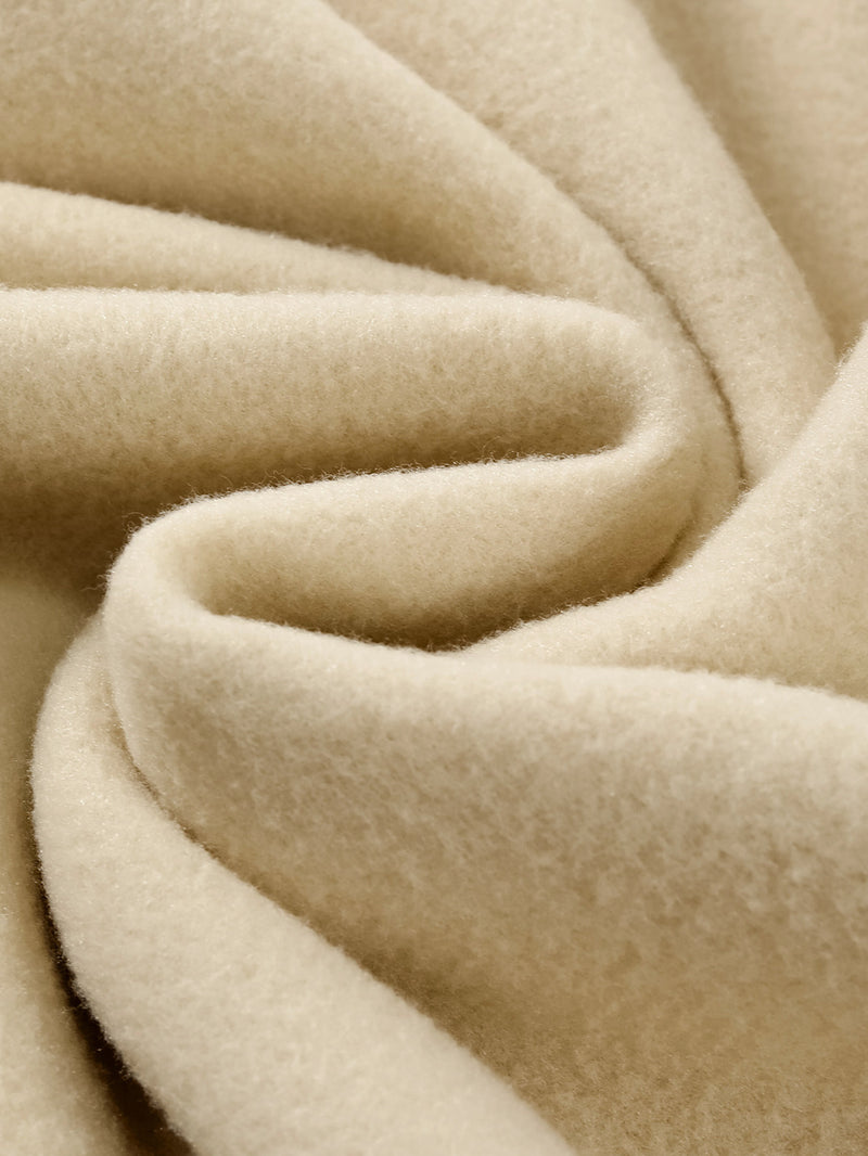 Men's New Stylish Hoodie for Gamers Featuring.