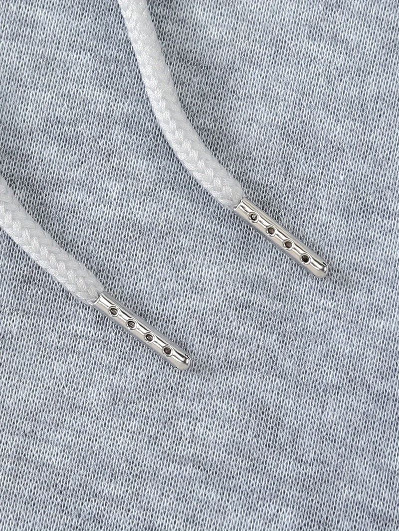 Men's New Stylish Hoodie.