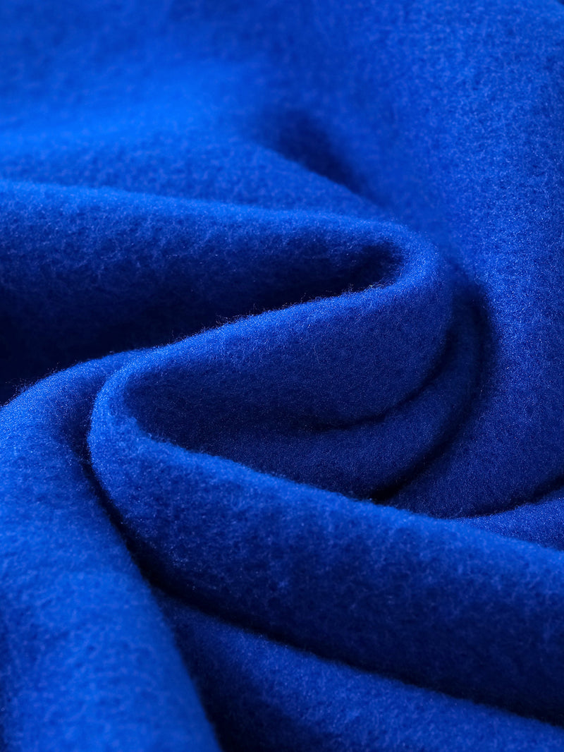 Men's New Stylish Hoodie for Gamers Featuring.