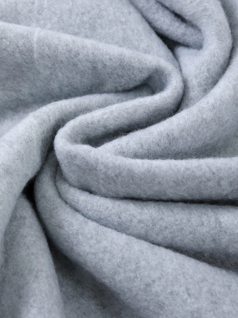 Men's New Stylish Hoodie for Gamers Featuring.