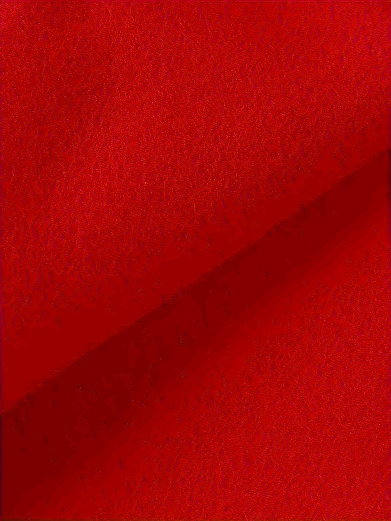 Men's Casual Hooded Sweatshirt.