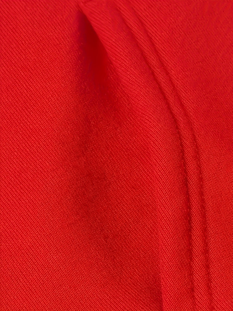 Men's Casual Hooded Sweatshirt.