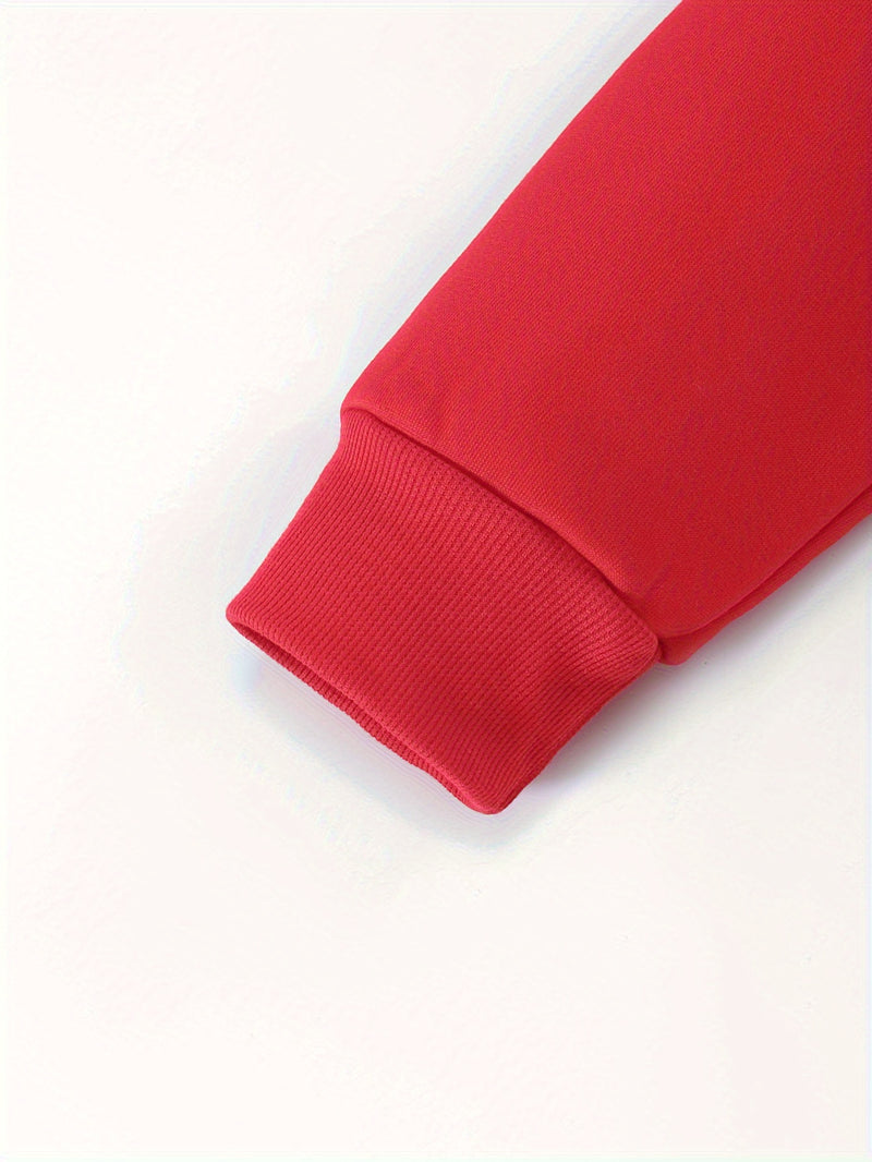 Men's Hooded Sht New Style