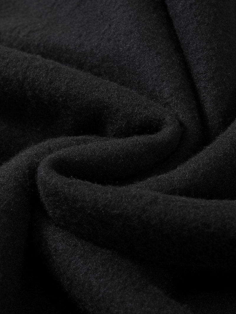 Men's Hooded Sht New Style