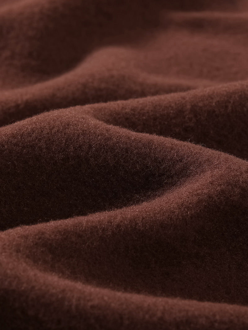 Men's Hooded Sht New Style