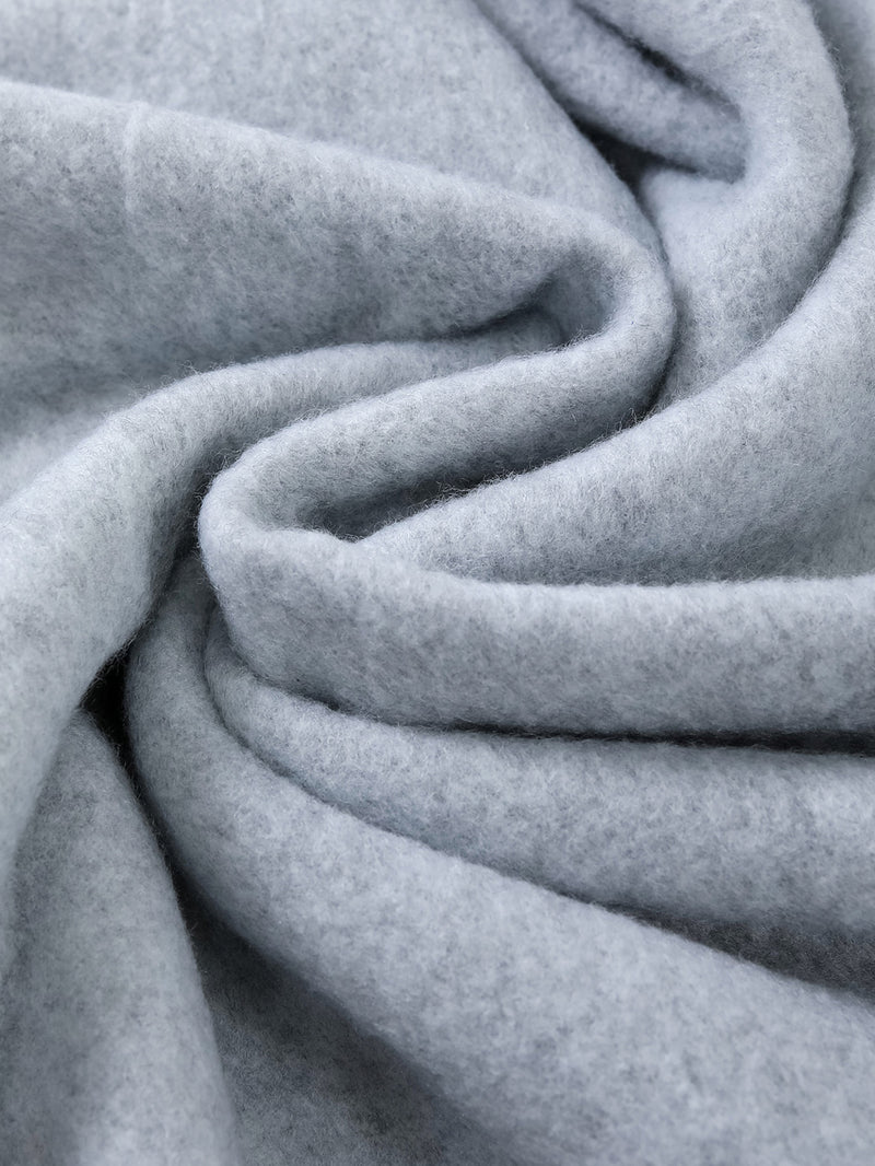 Men's Hooded Sht New Style