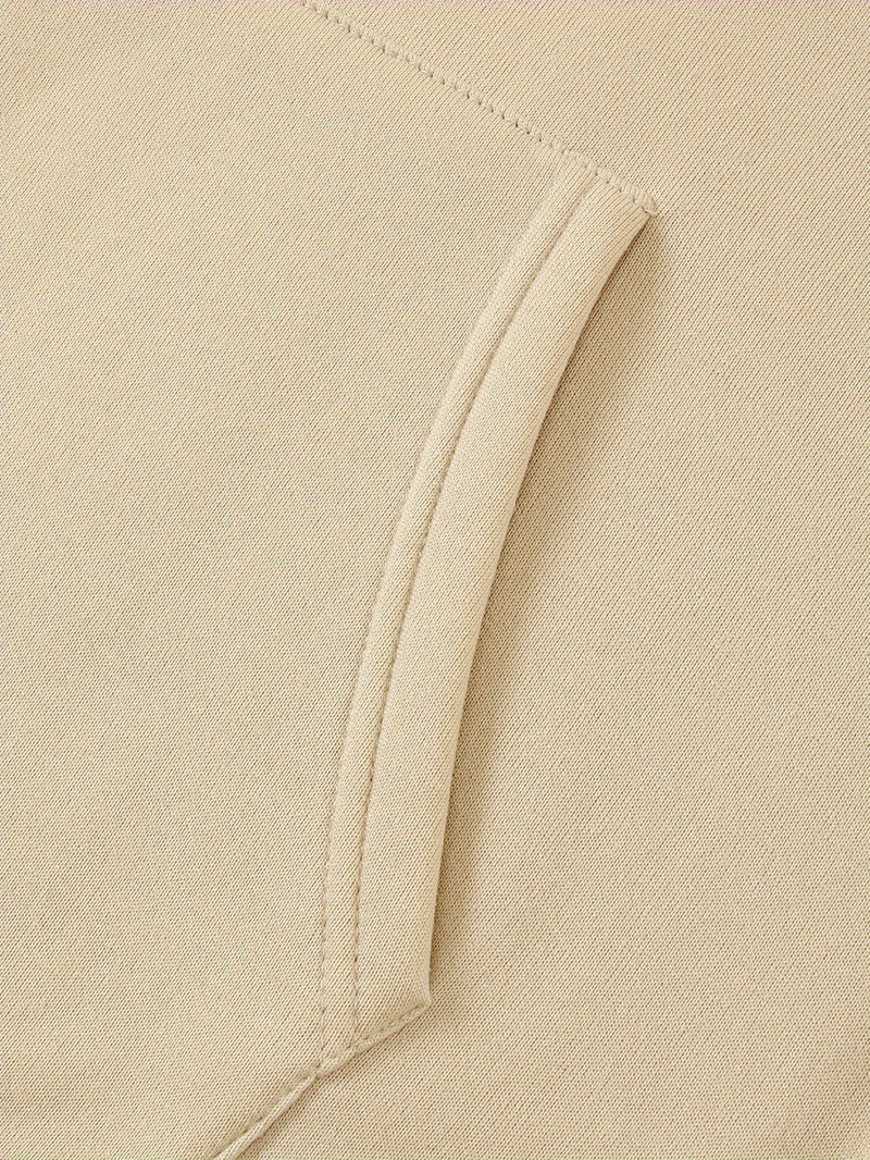 Men's Hooded Sht New Style