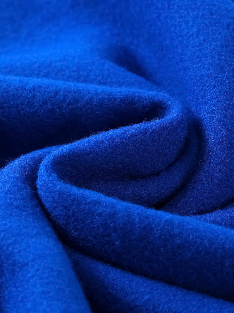 Men's Hooded Sht New Style