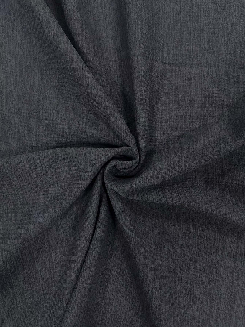 Men'S Black "Ich Hasse Menschen Steine Sind Ok".