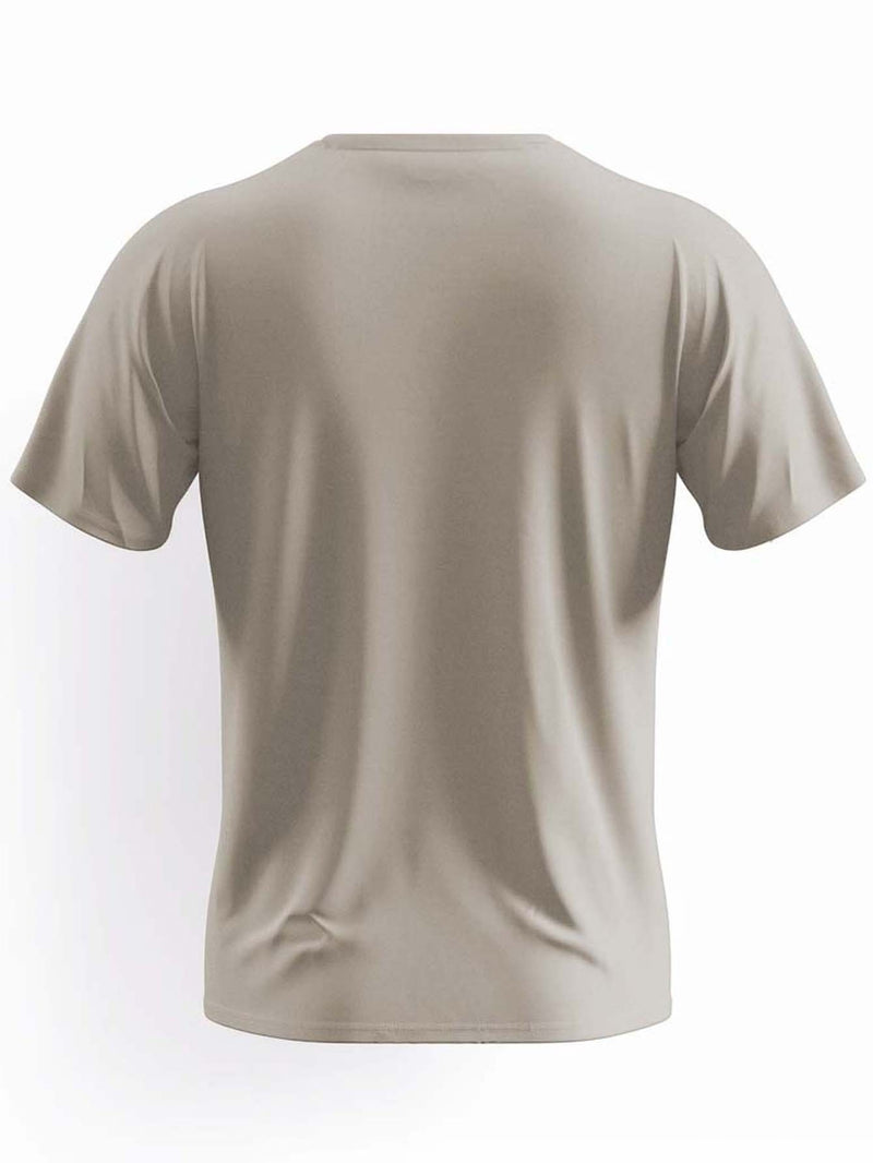 Men's Short Sleeve T-shirt Summer T-shirt Top.