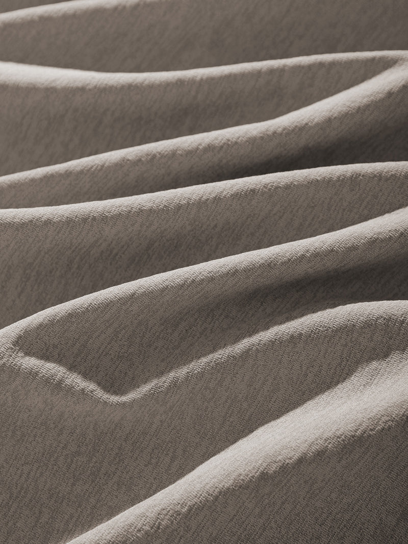 Men'S Black "Ich Hasse Menschen Steine Sind Ok".