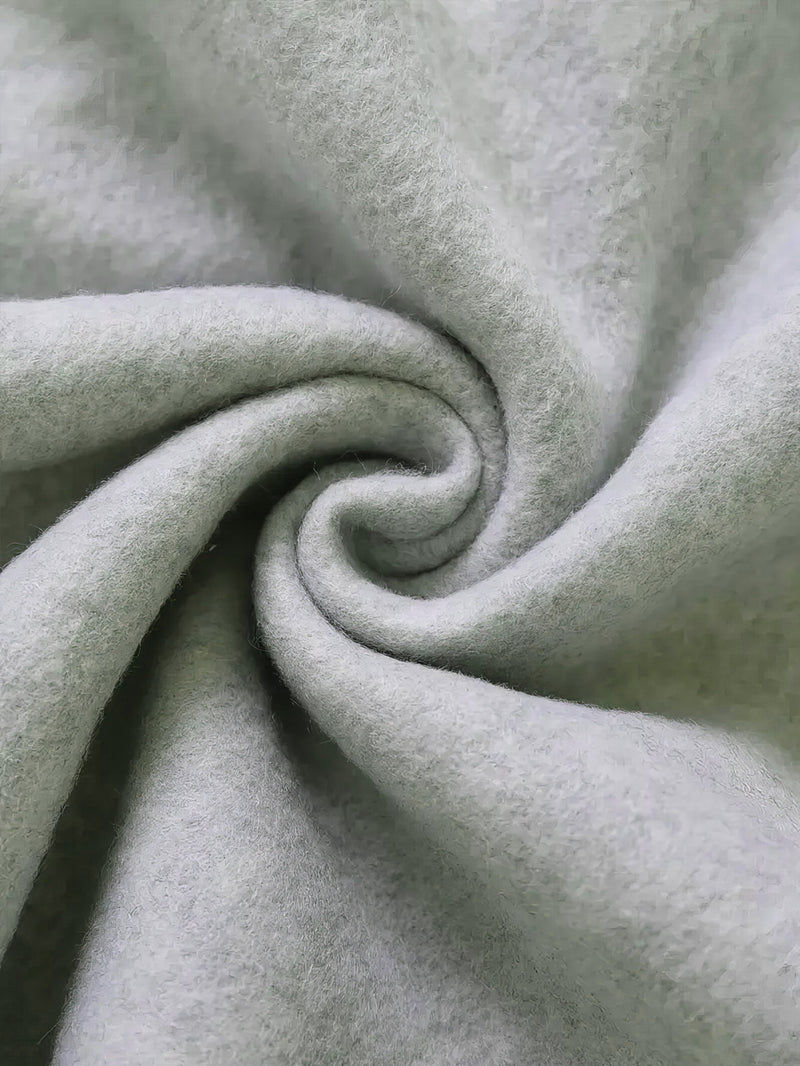 Women’s Sorry Slogan Print Hoodie.