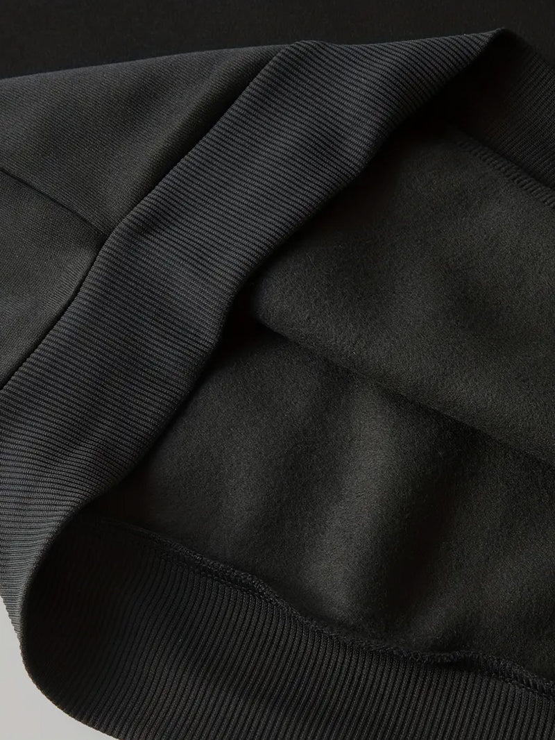 Women’s Sorry Slogan Print Hoodie.