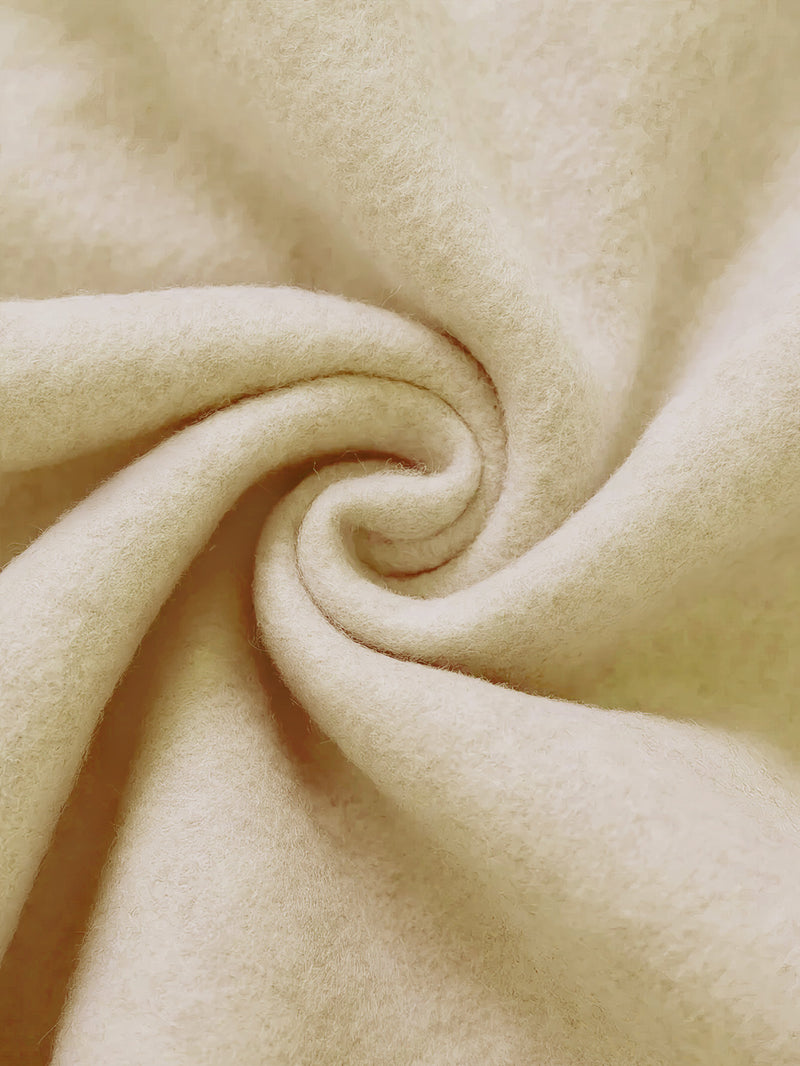 Women’s Sorry Slogan Print Hoodie.