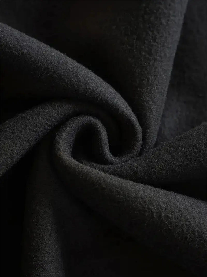 Women's Comfortable Graphic Hoodie.