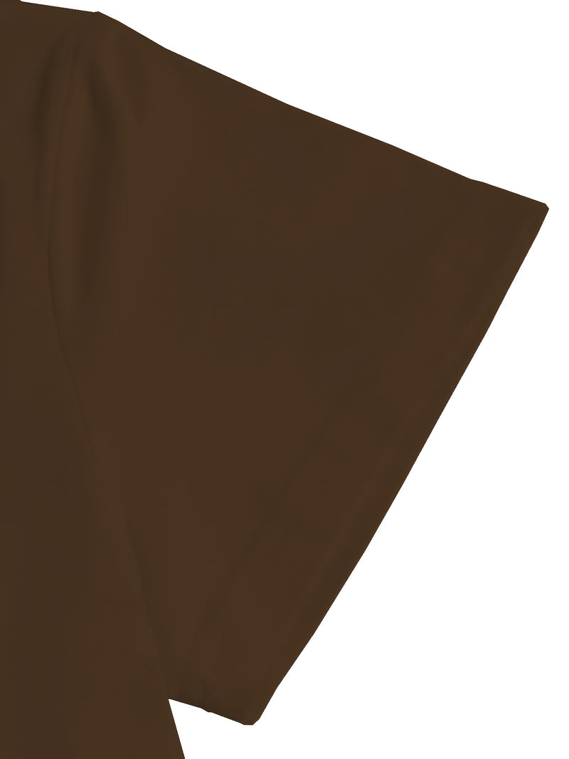 Women's Witch Graphic T-Shirt.