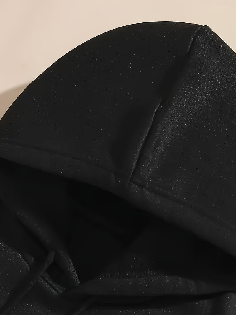 Women's Casual Fashionable S T-shirt with Long Sleeves.