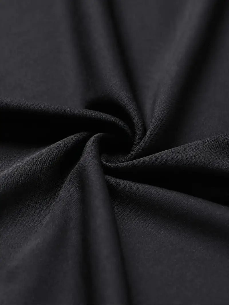 Women's Empowerment T-Shirt.