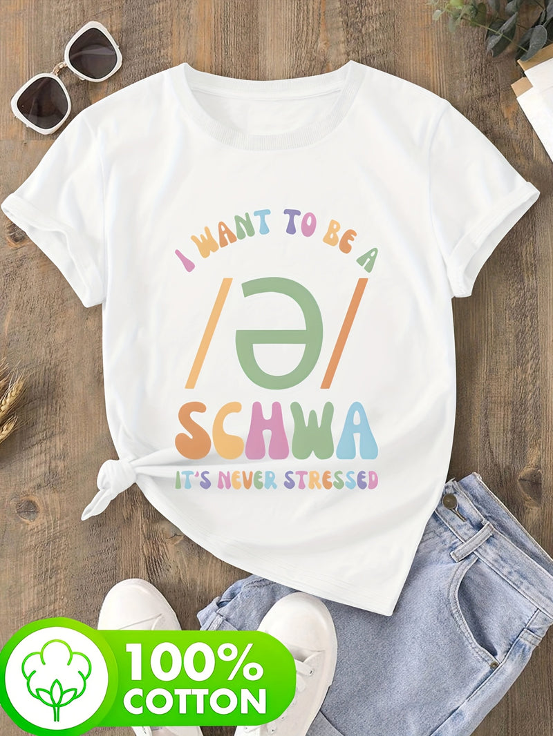 Women's Spring Summer Casual Blouse.