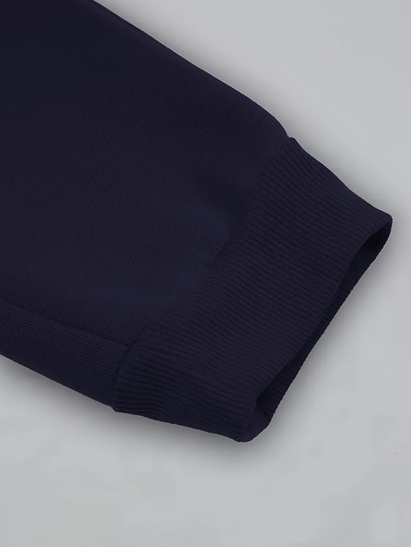 Men's Casual Home Pants, Printed California Style.