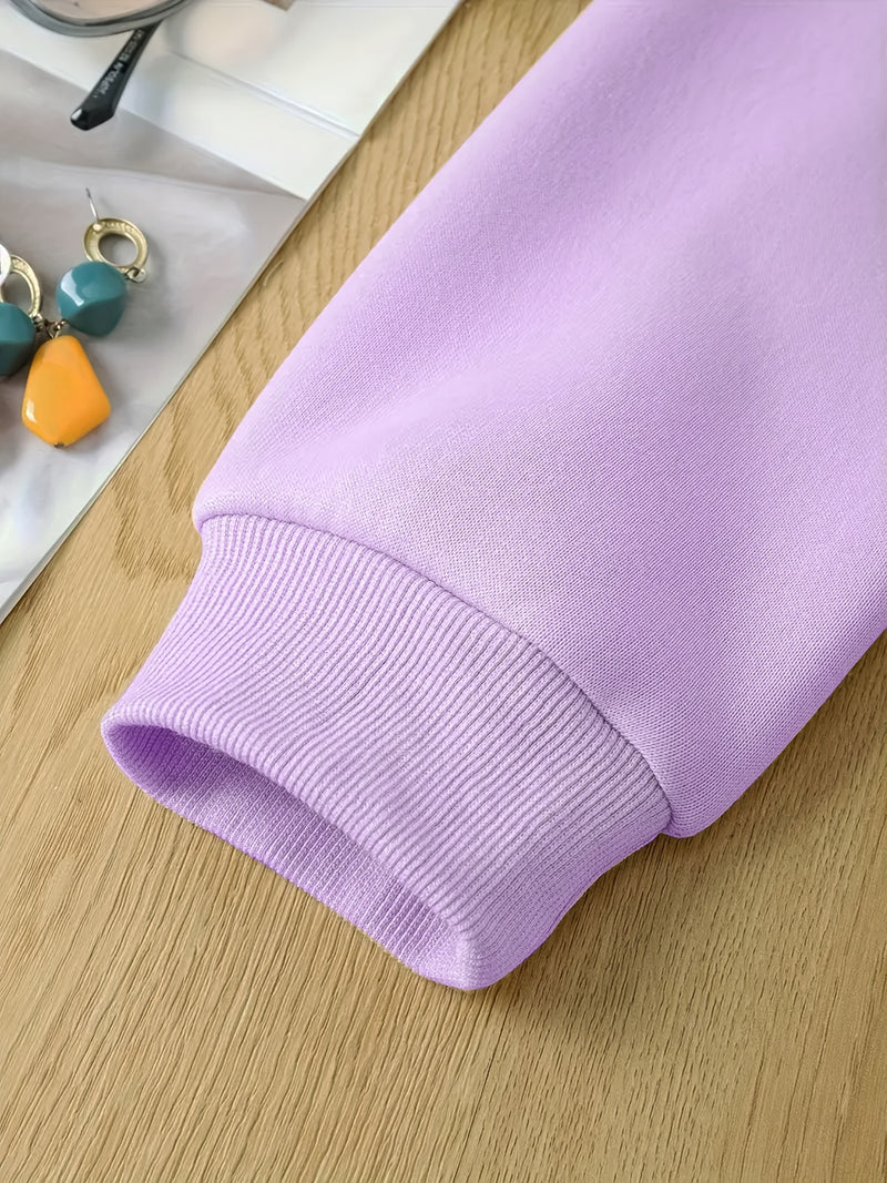 Women’s Casual Hooded Sweatshirts.