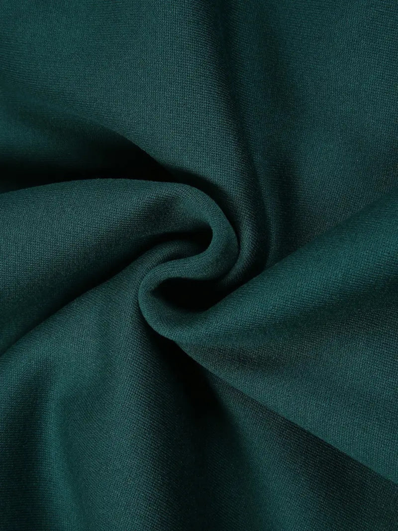 Ladies' Zipper Hoodie, Handsome Female Rider Cycling Pattern.