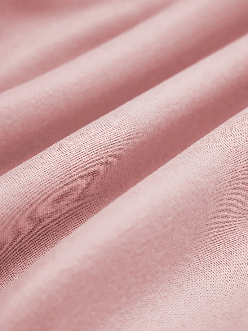 Women'S Hooded Sweatshirt New Autumn And Winter Style.