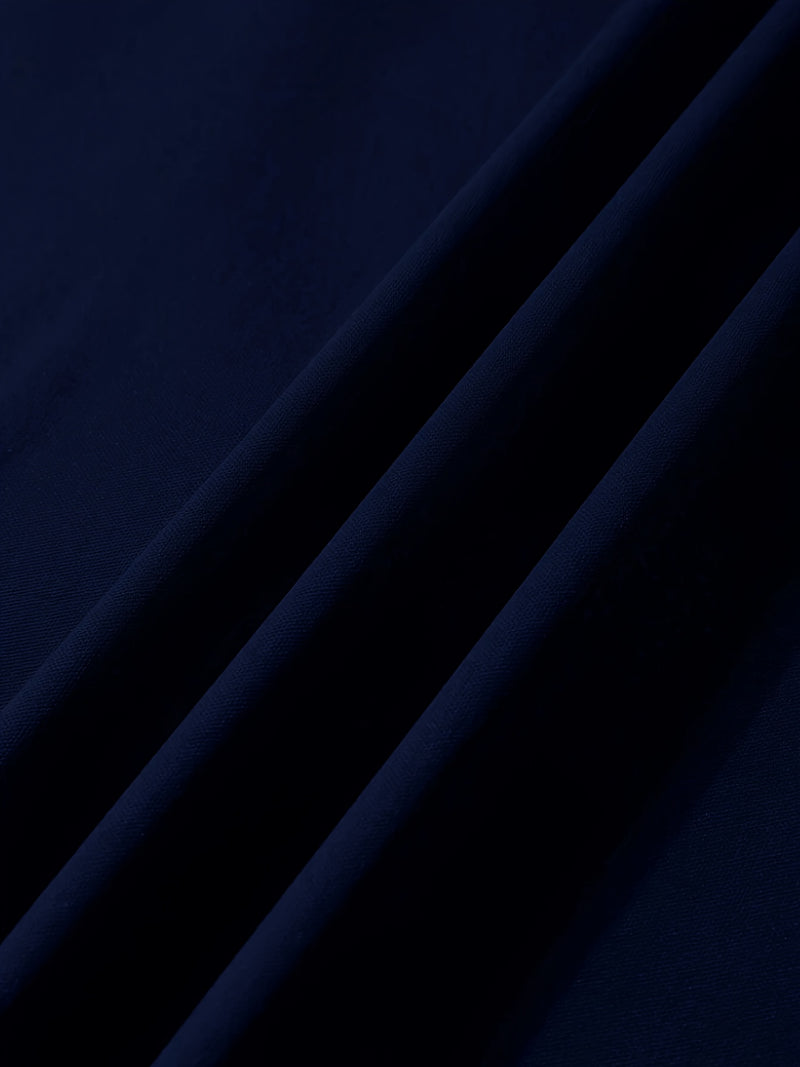 Men's Short Sleeve T-Shirts.