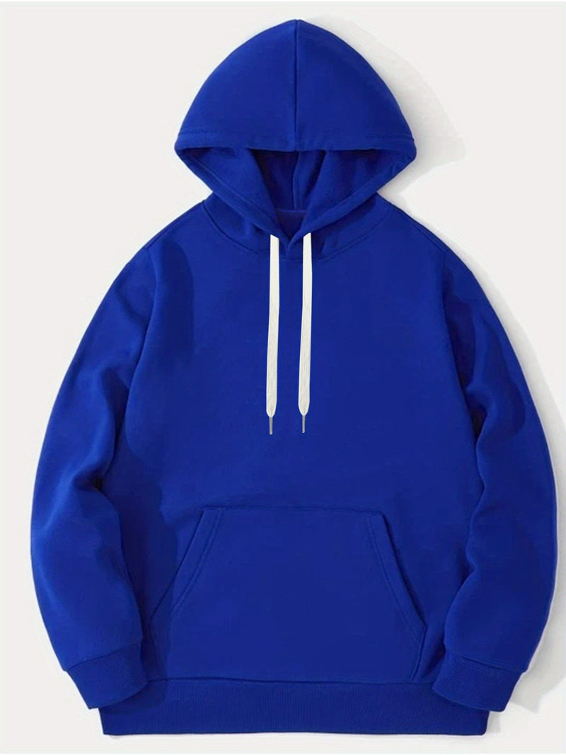 Women’s Casual Fashion Autumn/ Winter Hoodie.