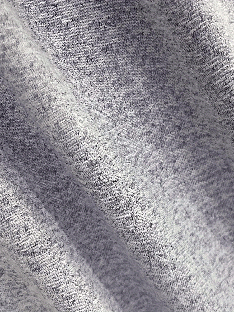 Women's Casual Sleeping Dinosaur Graphic Tee and Shorts.