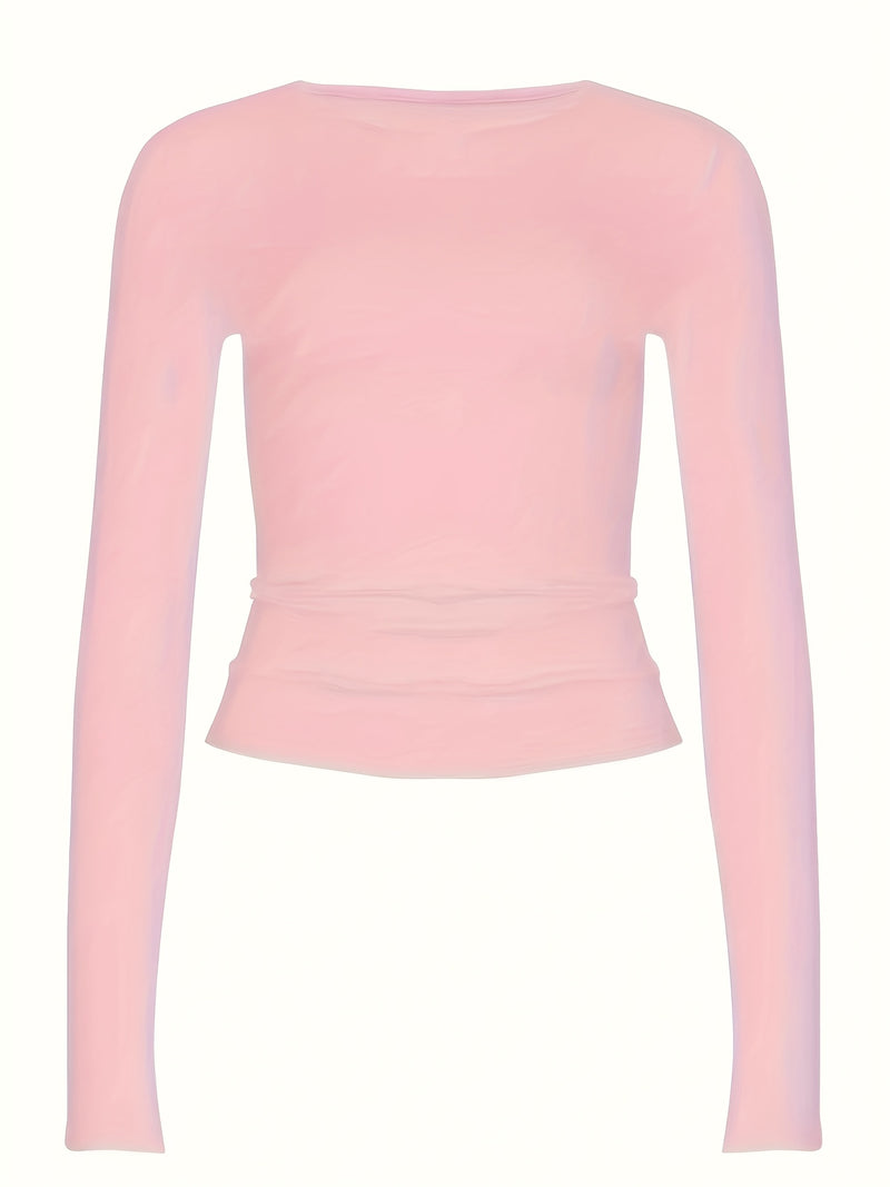 Women's Home Wear, All-Season Comfort.