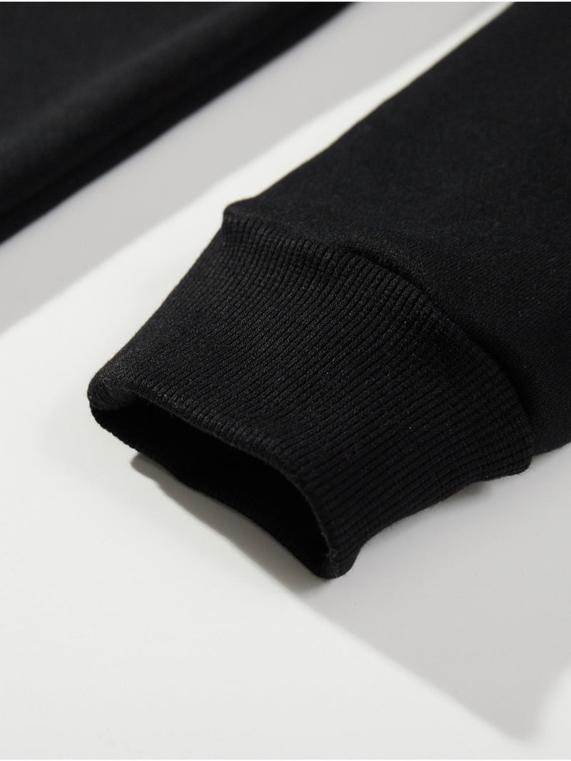 Women’s Casual Fashion Autumn/ Winter Hoodie.