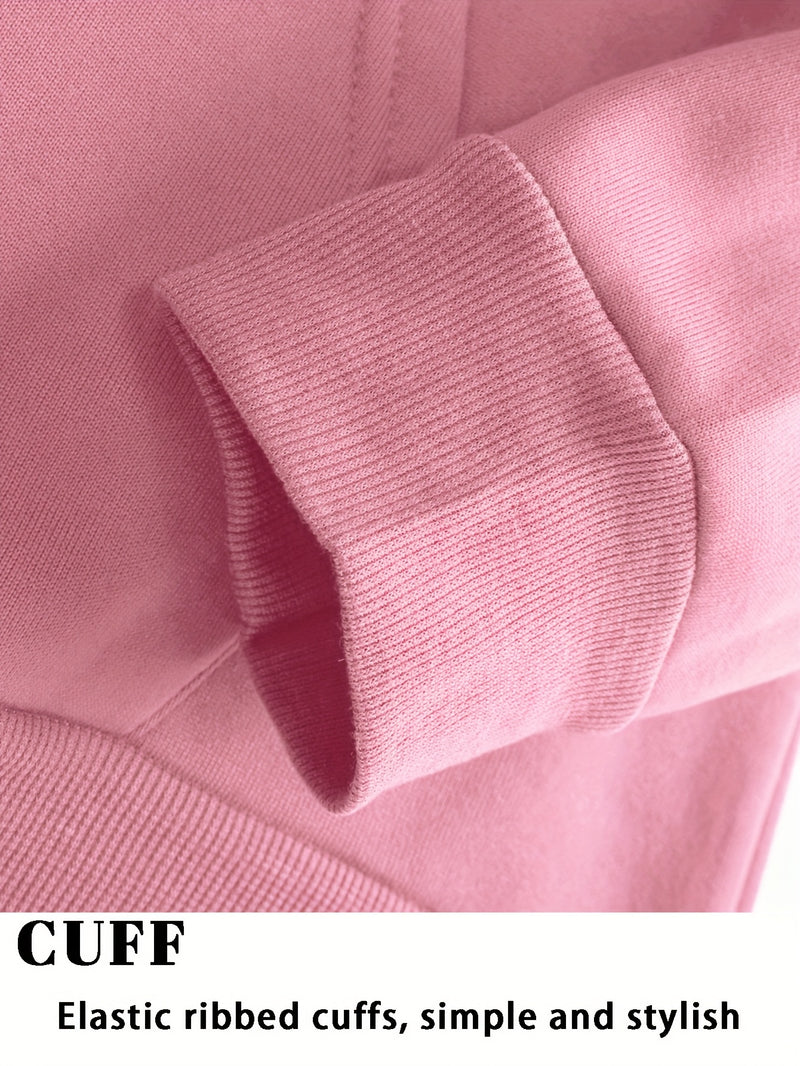 Men'S & Women'S Swiss Flag & Matterhorn Mountain Graphic Hooded Sweatshirt.