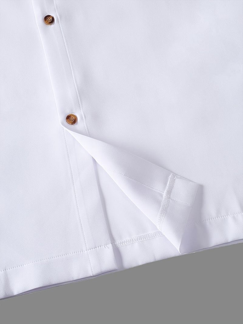 African Men'S Dashiki Suit, Men'S Suit, Button Cardigan Short.