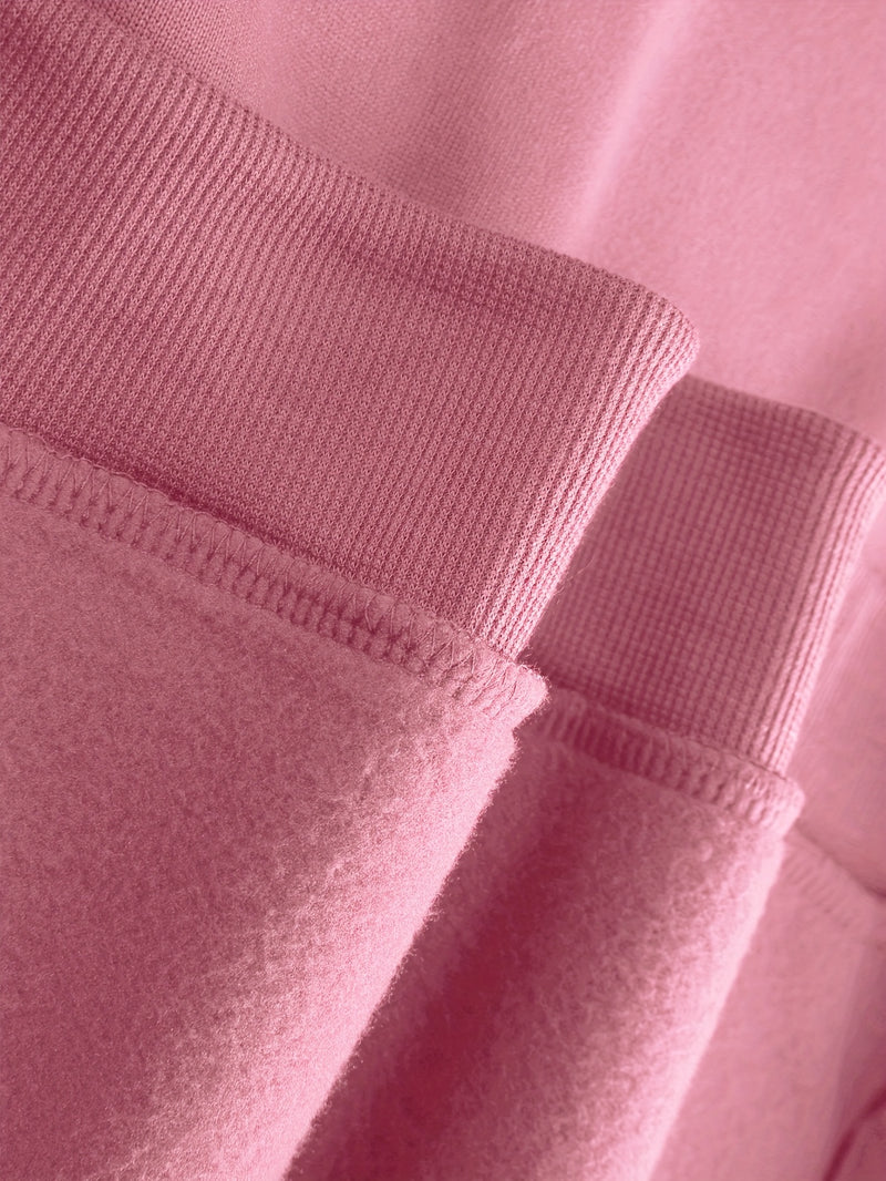 Men's New Trendy "Open-Eye" Print Sweatshirt.